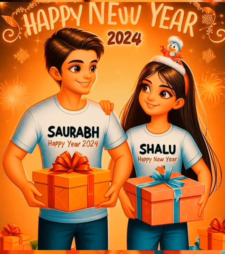 New Year's Day 2024 Meaning And Significance Of New New Year's Day